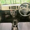 suzuki alto 2021 quick_quick_HA36S_HA36S-614414 image 2