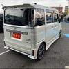 suzuki spacia 2018 -SUZUKI 【山形 581ｻ4992】--Spacia MK53S--573286---SUZUKI 【山形 581ｻ4992】--Spacia MK53S--573286- image 15