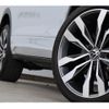 volkswagen volkswagen-others 2022 CFJ1583660 image 7