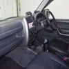 suzuki jimny 2005 -SUZUKI 【新潟 583ﾄ95】--Jimny JB23W--414347---SUZUKI 【新潟 583ﾄ95】--Jimny JB23W--414347- image 4