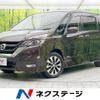 nissan serena 2018 -NISSAN--Serena DAA-GFC27--GFC27-106359---NISSAN--Serena DAA-GFC27--GFC27-106359- image 1