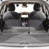 mini mini-others 2019 -BMW--BMW Mini XT15M--02L42871---BMW--BMW Mini XT15M--02L42871- image 6