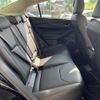 subaru impreza-g4 2018 quick_quick_GK7_GK7-015244 image 11