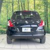 suzuki swift 2011 CFJ1764869 image 15