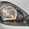 daihatsu mira-e-s 2013 -DAIHATSU--Mira e:s DBA-LA300S--LA300S-1197932---DAIHATSU--Mira e:s DBA-LA300S--LA300S-1197932- image 13