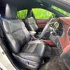 toyota harrier 2014 quick_quick_ZSU60W_ZSU60-0017022 image 8