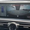 lexus is 2023 CFJ1418874 image 9
