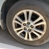 toyota allion 2007 -TOYOTA--Allion DBA-ZZT240--ZZT240-0141320---TOYOTA--Allion DBA-ZZT240--ZZT240-0141320- image 5