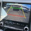 subaru forester 2022 CFJ1630934 image 10