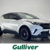 toyota c-hr 2019 -TOYOTA--C-HR DAA-ZYX10--ZYX10-2191744---TOYOTA--C-HR DAA-ZYX10--ZYX10-2191744- image 1