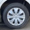 toyota voxy 2018 CFJ1512248 image 5