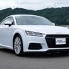 audi tt 2017 -AUDI 【島根 300ﾊ7305】--Audi TT FVCJS--H1021456---AUDI 【島根 300ﾊ7305】--Audi TT FVCJS--H1021456- image 15