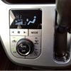 daihatsu cast 2017 -DAIHATSU--Cast DBA-LA250S--LA250S-0108698---DAIHATSU--Cast DBA-LA250S--LA250S-0108698- image 9