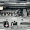 honda stepwagon 2014 CFJ1609236 image 17