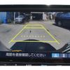 honda n-one 2024 quick_quick_JG3_JG3-2111301 image 9