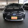 toyota corolla-touring-wagon 2020 quick_quick_6AA-ZWE211W_ZWE211-6024589 image 2