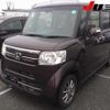 honda n-box 2017 -HONDA--N BOX JF1--1977539---HONDA--N BOX JF1--1977539- image 13