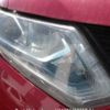 nissan x-trail 2014 CFJ1785698 image 6