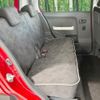 suzuki hustler 2018 -SUZUKI--Hustler DAA-MR41S--MR41S-327948---SUZUKI--Hustler DAA-MR41S--MR41S-327948- image 10