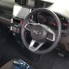toyota roomy 2021 -TOYOTA 【倉敷 530ﾇ2105】--Roomy 5BA-M900A--M900A-0565386---TOYOTA 【倉敷 530ﾇ2105】--Roomy 5BA-M900A--M900A-0565386- image 4