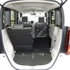 honda n-box 2025 CFJ1274956 image 15