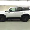 toyota toyota-others 2024 CFJ1565101 image 6