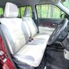 daihatsu cast 2015 -DAIHATSU--Cast DBA-LA250S--LA250S-0023994---DAIHATSU--Cast DBA-LA250S--LA250S-0023994- image 8