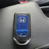 honda fit 2016 -HONDA--Fit DAA-GP5--GP5-1212743---HONDA--Fit DAA-GP5--GP5-1212743- image 5