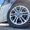 honda n-box 2017 -HONDA--N BOX DBA-JF1--JF1-1990092---HONDA--N BOX DBA-JF1--JF1-1990092- image 14