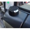 honda acty-truck 2000 CFJ1855471 image 31