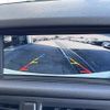 bmw x1 2012 CFJ1828645 image 17