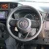 toyota roomy 2021 quick_quick_5BA-M900A_M900A-0627254 image 11