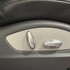 porsche cayenne 2017 CFJ1800828 image 4