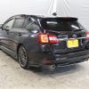 subaru levorg 2018 -SUBARU--Levorg DBA-VMG--VMG-028934---SUBARU--Levorg DBA-VMG--VMG-028934- image 2