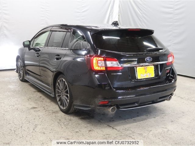 subaru levorg 2018 -SUBARU--Levorg DBA-VMG--VMG-028934---SUBARU--Levorg DBA-VMG--VMG-028934- image 2