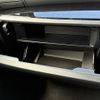 toyota alphard 2020 CFJ1676177 image 18