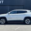 jeep compass 2019 -CHRYSLER--Jeep Compass ABA-M624--MCANJRCB2KFA46836---CHRYSLER--Jeep Compass ABA-M624--MCANJRCB2KFA46836- image 19