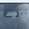 toyota vitz 2019 -TOYOTA--Vitz GBA-KSP130--KSP130-4023171---TOYOTA--Vitz GBA-KSP130--KSP130-4023171- image 27