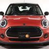 mini mini-others 2020 -BMW 【世田谷 300ﾅ4611】--BMW Mini XU15MW--02N16164---BMW 【世田谷 300ﾅ4611】--BMW Mini XU15MW--02N16164- image 18