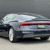 audi a7 2019 -AUDI--Audi A7 AAA-F2DLZS--WAUZZZF20KN032198---AUDI--Audi A7 AAA-F2DLZS--WAUZZZF20KN032198- image 15