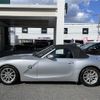 bmw z4 2004 -BMW--BMW Z4 GH-BT22--WBABT12030LR00521---BMW--BMW Z4 GH-BT22--WBABT12030LR00521- image 11