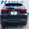 toyota harrier 2023 quick_quick_MXUA80_MXUA80-0093816 image 2