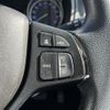 suzuki baleno 2016 -SUZUKI--Baleno DBA-WB32S--MA3EWB32S00131304---SUZUKI--Baleno DBA-WB32S--MA3EWB32S00131304- image 37