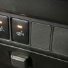 toyota tank 2018 CFJ1731551 image 6
