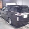 nissan elgrand 2014 -NISSAN 【松本 300ﾓ2018】--Elgrand TNE52--040793---NISSAN 【松本 300ﾓ2018】--Elgrand TNE52--040793- image 2