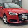 audi a1-sportback 2017 CFJ1836123 image 13