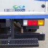 mitsubishi-fuso canter 2023 646828-N9024070019F-90 image 17