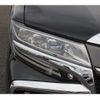 toyota alphard 2019 -TOYOTA--Alphard DAA-AYH30W--AYH30-0084716---TOYOTA--Alphard DAA-AYH30W--AYH30-0084716- image 13