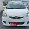 daihatsu mira 2010 -DAIHATSU--Mira DBA-L285S--L285S-2014859---DAIHATSU--Mira DBA-L285S--L285S-2014859- image 30