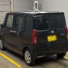 daihatsu tanto 2024 -DAIHATSU 【とちぎ 580ﾒ6729】--Tanto 5BA-LA650S--LA650S-0476270---DAIHATSU 【とちぎ 580ﾒ6729】--Tanto 5BA-LA650S--LA650S-0476270- image 11